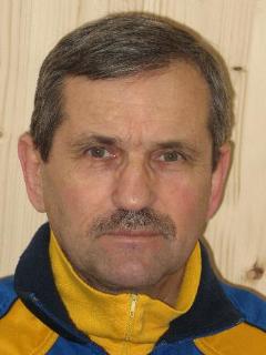 KARLENKO Vassil