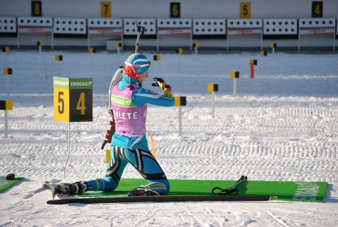 SEMERENKO Valj