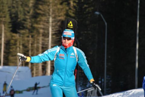 SEMERENKO Valj