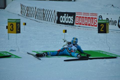 SEMERENKO Valj