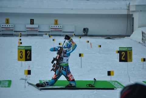 SEMERENKO Valj