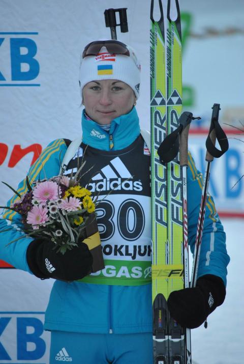 SEMERENKO Valj