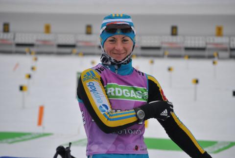 SEMERENKO Valj