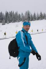 Кубок Украины 2010, Тысовец Кубок Украины 2010, Тысовец