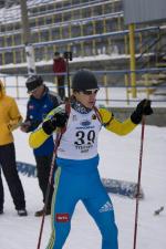 Кубок Украины 2010, Тысовец Кубок Украины 2010, Тысовец