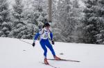 Кубок Украины 2010, Тысовец Кубок Украины 2010, Тысовец