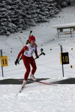 Кубок Украины 2010, Тысовец Кубок Украины 2010, Тысовец