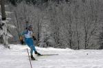 Кубок Украины 2010, Тысовец Кубок Украины 2010, Тысовец