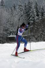 Кубок Украины 2010, Тысовец Кубок Украины 2010, Тысовец