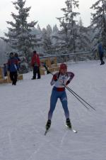 Кубок Украины 2010, Тысовец Кубок Украины 2010, Тысовец