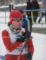 Кубок Украины 2010, Тысовец Кубок Украины 2010, Тысовец