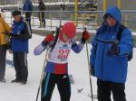 Кубок Украины 2010, Тысовец Кубок Украины 2010, Тысовец