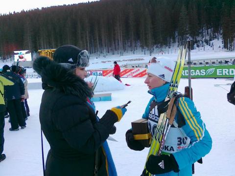 SEMERENKO Valj