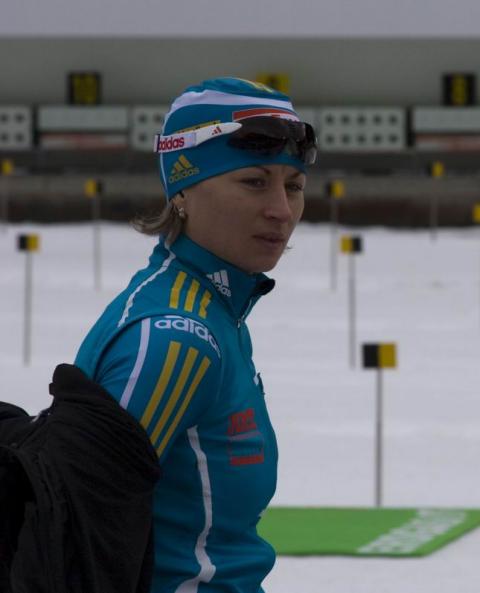 SEMERENKO Valj