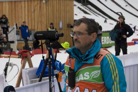 KARLENKO Vassil
