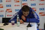 Антхольц 2011 Антхольц 2011