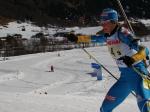 Чемпионат Европы 2011 Чемпионат Европы 2011