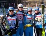 Чемпионат Европы 2011 Чемпионат Европы 2011