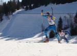 Чемпионат Европы 2011 Чемпионат Европы 2011