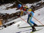 Чемпионат Европы 2011 Чемпионат Европы 2011