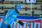 Чемпионат мира 2011. Официальная тренировка Чемпионат мира 2011. Официальная тренировка