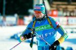 Чемпионат мира 2011. Официальная тренировка Чемпионат мира 2011. Официальная тренировка