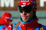 Чемпионат мира 2011. Официальная тренировка Чемпионат мира 2011. Официальная тренировка