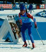 Чемпионат мира 2011. Официальная тренировка Чемпионат мира 2011. Официальная тренировка