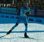 Чемпионат мира 2011. Официальная тренировка Чемпионат мира 2011. Официальная тренировка