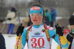 Открытый чемпионат и Кубок Украины, Тысовец Открытый чемпионат и Кубок Украины, Тысовец