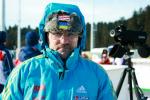 Чемпионат мира 2011. Спринты Чемпионат мира 2011. Спринты