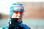 Чемпионат мира 2011. Спринты Чемпионат мира 2011. Спринты