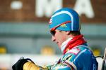 Чемпионат мира 2011. Спринты Чемпионат мира 2011. Спринты