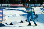 Чемпионат мира 2011. Спринты Чемпионат мира 2011. Спринты