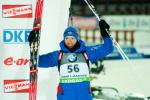 Чемпионат мира 2011. Спринты Чемпионат мира 2011. Спринты