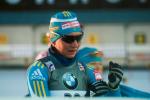 Чемпионат мира 2011. Спринты Чемпионат мира 2011. Спринты