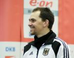 Чемпионат мира 2011. Индивидуальная гонка. Мужчины Чемпионат мира 2011. Индивидуальная гонка. Мужчины
