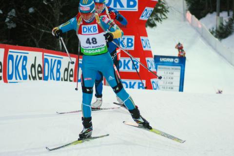SEMERENKO Valj