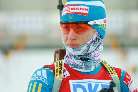 SEMERENKO Valj