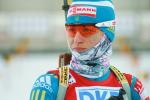 Чемпионат мира 2011. Индивидуальная гонка. Женщины Чемпионат мира 2011. Индивидуальная гонка. Женщины