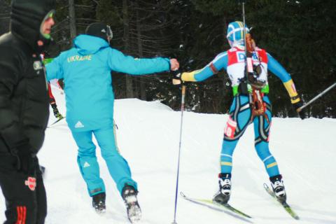 SEMERENKO Valj