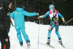 Чемпионат мира 2011. Индивидуальная гонка. Женщины Чемпионат мира 2011. Индивидуальная гонка. Женщины