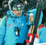 Чемпионат мира 2011. Индивидуальная гонка. Женщины Чемпионат мира 2011. Индивидуальная гонка. Женщины