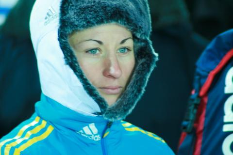 SEMERENKO Valj
