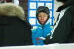 Чемпионат мира 2011. Индивидуальная гонка. Женщины Чемпионат мира 2011. Индивидуальная гонка. Женщины