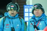 Чемпионат мира 2011. Индивидуальная гонка. Женщины Чемпионат мира 2011. Индивидуальная гонка. Женщины