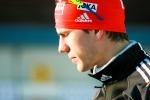 Чемпионат мира 2011. Эстафета. Мужчины Чемпионат мира 2011. Эстафета. Мужчины