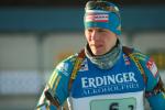 Чемпионат мира 2011. Эстафета. Мужчины Чемпионат мира 2011. Эстафета. Мужчины
