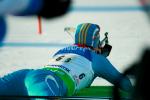 Чемпионат мира 2011. Эстафета. Мужчины Чемпионат мира 2011. Эстафета. Мужчины