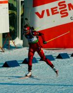 Чемпионат мира 2011. Гонки с массовым стартом Чемпионат мира 2011. Гонки с массовым стартом